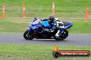 Champions Ride Day Broadford 2 of 2 parts 25 05 2014 - CR9_1989