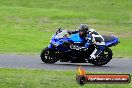 Champions Ride Day Broadford 2 of 2 parts 25 05 2014 - CR9_1991