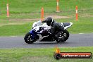 Champions Ride Day Broadford 2 of 2 parts 25 05 2014 - CR9_1994