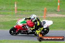 Champions Ride Day Broadford 2 of 2 parts 25 05 2014 - CR9_2011