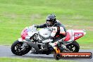 Champions Ride Day Broadford 2 of 2 parts 25 05 2014 - CR9_2015