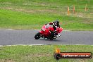 Champions Ride Day Broadford 2 of 2 parts 25 05 2014 - CR9_2342