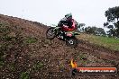 Champions Ride Day MotorX Broadford 31 05 2014 - CR9_3090
