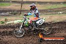 Champions Ride Day MotorX Broadford 31 05 2014 - CR9_3096