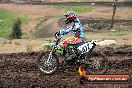 Champions Ride Day MotorX Broadford 31 05 2014 - CR9_3097