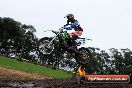 Champions Ride Day MotorX Broadford 31 05 2014 - CR9_3099