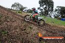 Champions Ride Day MotorX Broadford 31 05 2014 - CR9_3103