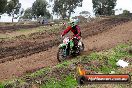 Champions Ride Day MotorX Broadford 31 05 2014 - CR9_3108