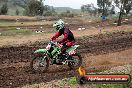 Champions Ride Day MotorX Broadford 31 05 2014 - CR9_3109