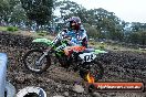 Champions Ride Day MotorX Broadford 31 05 2014 - CR9_3125