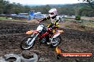 Champions Ride Day MotorX Broadford 31 05 2014 - CR9_3127