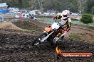 Champions Ride Day MotorX Broadford 31 05 2014