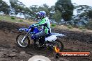 Champions Ride Day MotorX Broadford 31 05 2014 - CR9_3233