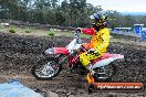 Champions Ride Day MotorX Broadford 31 05 2014 - CR9_3250