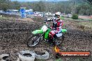 Champions Ride Day MotorX Broadford 31 05 2014 - CR9_3258