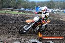 Champions Ride Day MotorX Broadford 31 05 2014 - CR9_3271