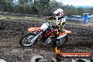 Champions Ride Day MotorX Broadford 31 05 2014 - CR9_3272