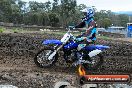 Champions Ride Day MotorX Broadford 31 05 2014 - CR9_3308