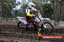 Champions Ride Day MotorX Broadford 31 05 2014 - CR9_3326