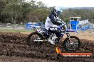 Champions Ride Day MotorX Broadford 31 05 2014 - CR9_3337