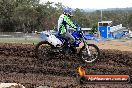 Champions Ride Day MotorX Broadford 31 05 2014 - CR9_3345