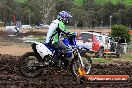 Champions Ride Day MotorX Broadford 31 05 2014 - CR9_3350