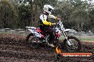 Champions Ride Day MotorX Broadford 31 05 2014 - CR9_3362