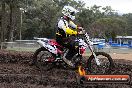 Champions Ride Day MotorX Broadford 31 05 2014 - CR9_3363