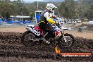 Champions Ride Day MotorX Broadford 31 05 2014 - CR9_3364