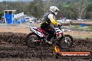 Champions Ride Day MotorX Broadford 31 05 2014 - CR9_3365