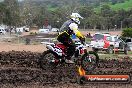 Champions Ride Day MotorX Broadford 31 05 2014 - CR9_3366