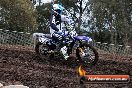 Champions Ride Day MotorX Broadford 31 05 2014 - CR9_3367