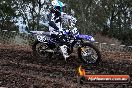 Champions Ride Day MotorX Broadford 31 05 2014 - CR9_3368