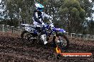 Champions Ride Day MotorX Broadford 31 05 2014 - CR9_3369