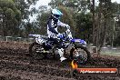 Champions Ride Day MotorX Broadford 31 05 2014 - CR9_3370