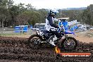 Champions Ride Day MotorX Broadford 31 05 2014 - CR9_3373