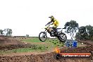 Champions Ride Day MotorX Broadford 31 05 2014 - CR9_3377