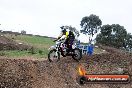 Champions Ride Day MotorX Broadford 31 05 2014 - CR9_3391