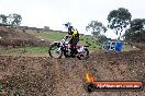 Champions Ride Day MotorX Broadford 31 05 2014 - CR9_3392