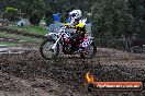 Champions Ride Day MotorX Broadford 31 05 2014 - CR9_3398