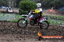 Champions Ride Day MotorX Broadford 31 05 2014 - CR9_3399