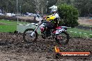 Champions Ride Day MotorX Broadford 31 05 2014 - CR9_3400