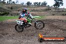 Champions Ride Day MotorX Broadford 31 05 2014 - CR9_3418