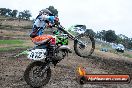 Champions Ride Day MotorX Broadford 31 05 2014 - CR9_3436