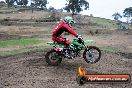 Champions Ride Day MotorX Broadford 31 05 2014 - CR9_3443