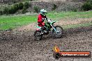 Champions Ride Day MotorX Broadford 31 05 2014 - CR9_3470