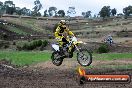 Champions Ride Day MotorX Broadford 31 05 2014 - CR9_3485