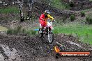 Champions Ride Day MotorX Broadford 31 05 2014 - CR9_3496