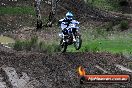 Champions Ride Day MotorX Broadford 31 05 2014 - CR9_3501
