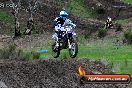 Champions Ride Day MotorX Broadford 31 05 2014 - CR9_3502